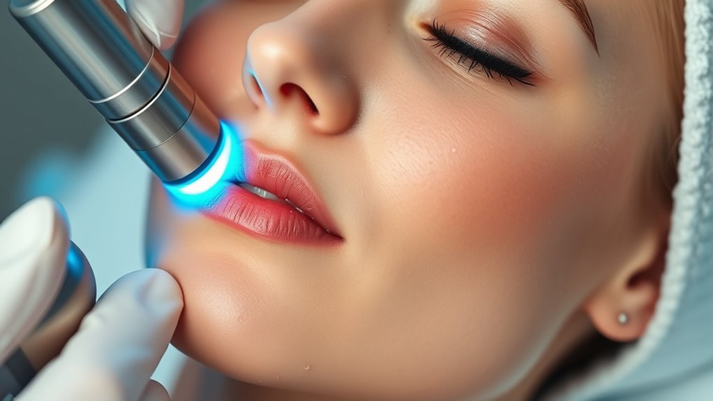 prepare apply tighten enhance