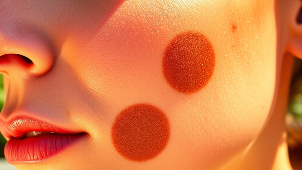 protect skin from sun