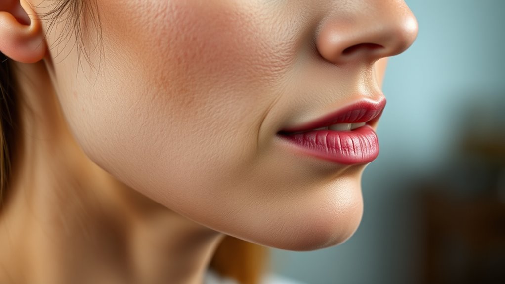 rf chin reduction outcomes