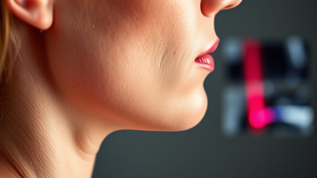 rf safe effective collagen boosting