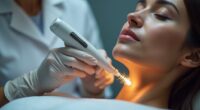 rf tools for double chins
