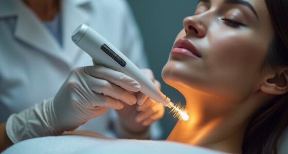 rf tools for double chins