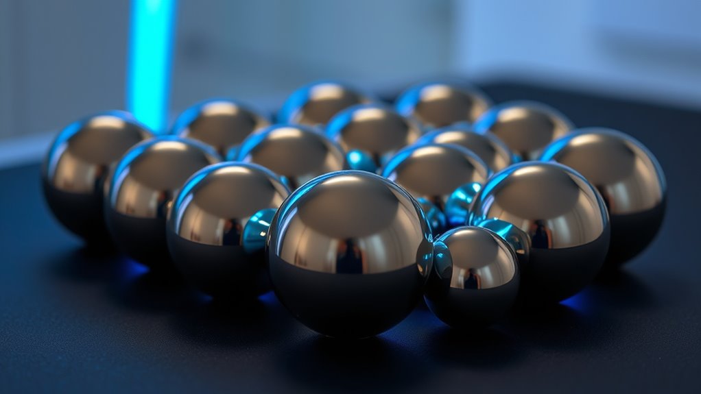 safety durability and efficacy