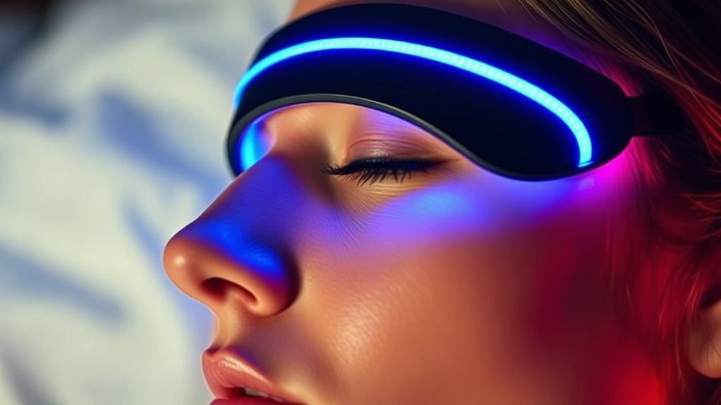 safety quality durability regulations