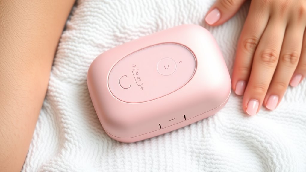 sensitive skin ipl considerations