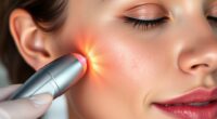 skin rejuvenation technology explained