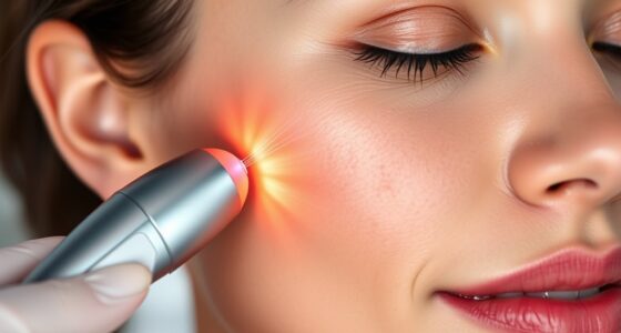 skin rejuvenation technology explained