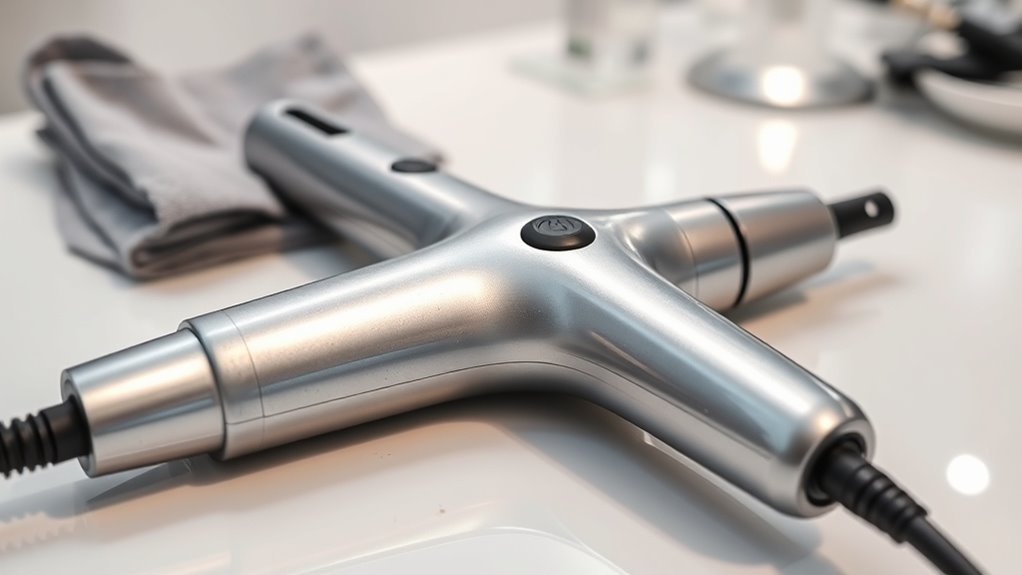 tailored cleaning for longevity