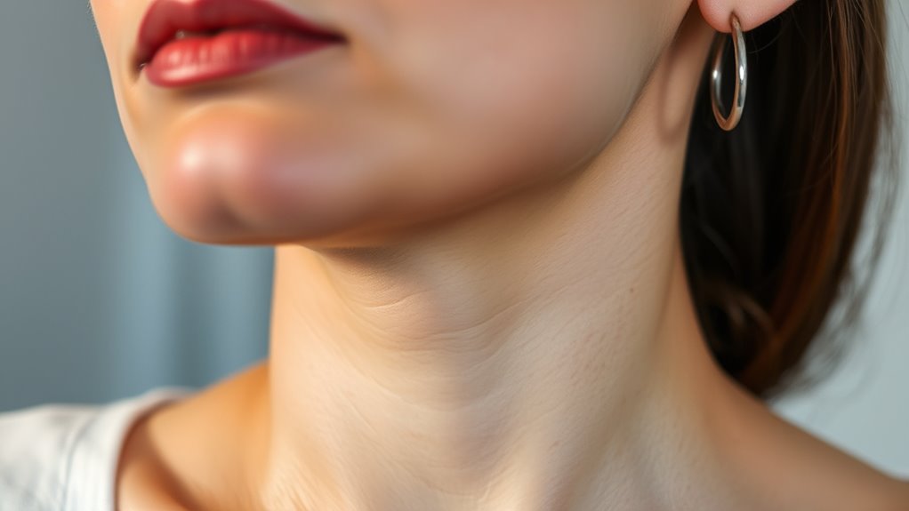 targeted heat reduces fat
