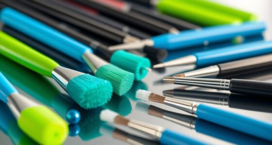 top 15 electronic cleaning kits