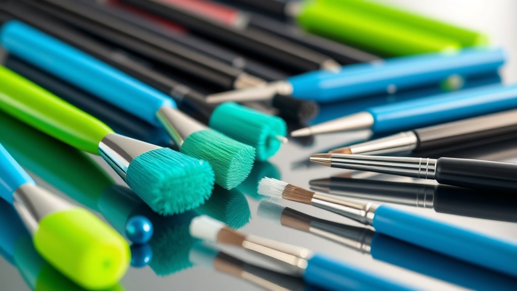 top 15 electronic cleaning kits