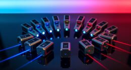 top 2 in 1 laser devices