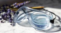 top cold gel eye masks