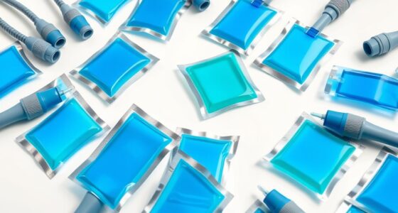 top cold therapy devices