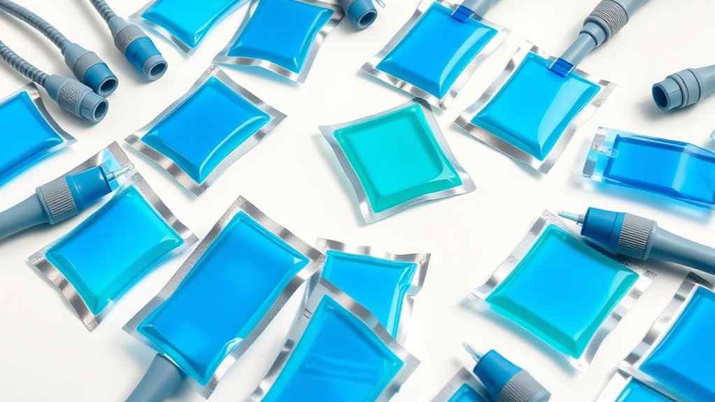 top cold therapy devices