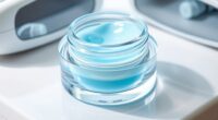 top cooling gels for ipl