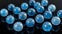 top cooling therapy options