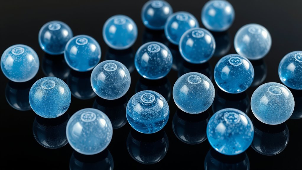 top cooling therapy options