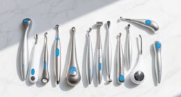top cryo facial devices