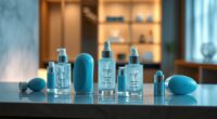top cryo facial kits