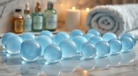 top cryo facial sets