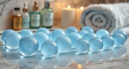 top cryo facial sets