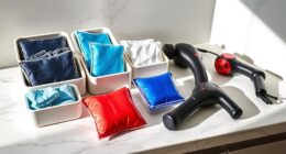 top cryo heat therapy sets