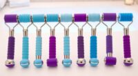top cryo rollers 2025
