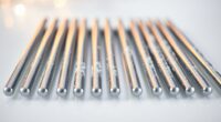 top cryo sticks for lymphatic health