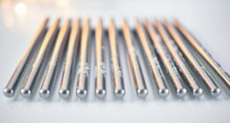 top cryo sticks for lymphatic health