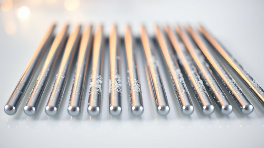 top cryo sticks for lymphatic health