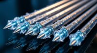 top cryotherapy gel wands