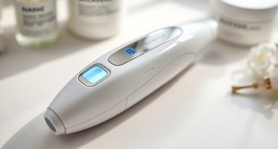 top facial laser devices
