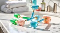 top facial rollers guide
