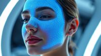 top fda approved led masks