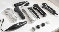 top home ipl hair removal