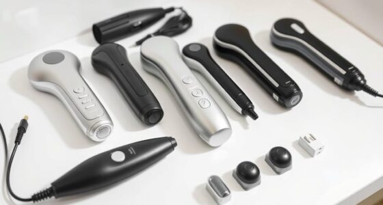 top home ipl hair removal