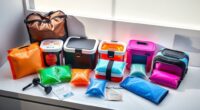 top hot cold therapy kits