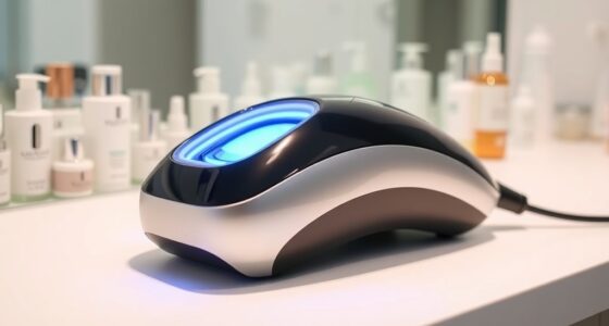 top ipl acne devices 2025