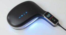 top ipl devices 2025