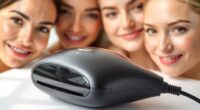 top ipl devices for dark spots