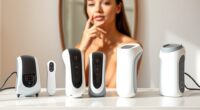 top ipl devices for lip