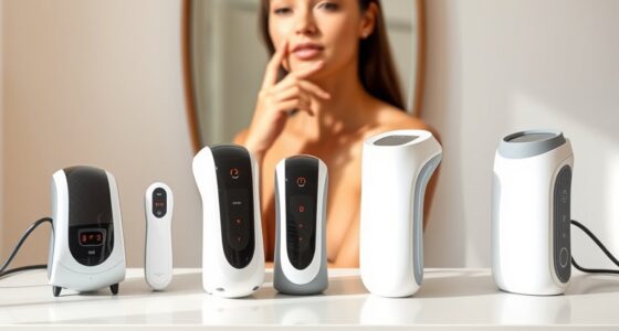top ipl devices for lip