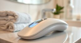 top ipl devices for stomach