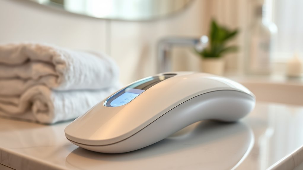 top ipl devices for stomach
