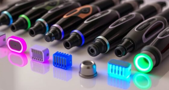 top ipl devices with accessories