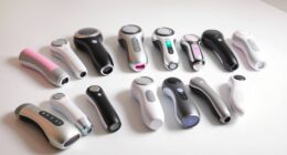 top ipl devices with adjustable power