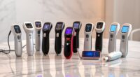top ipl devices with apps