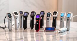 top ipl devices with apps