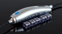 top ipl devices with cartridges
